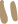 Witamy